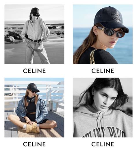 celine bags net a porter|kaia Celine victoria bag.